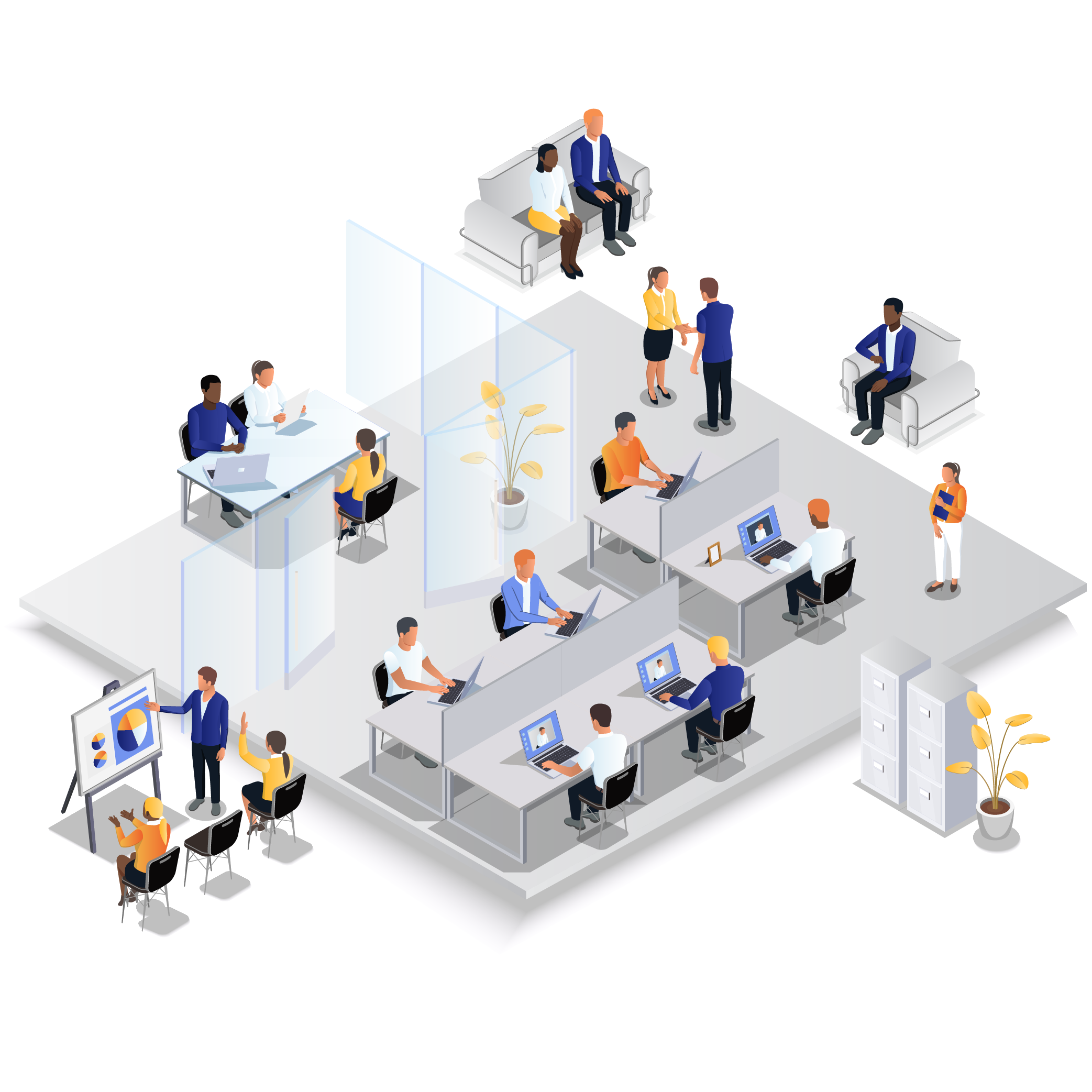 build-operate-transfer-Ahura