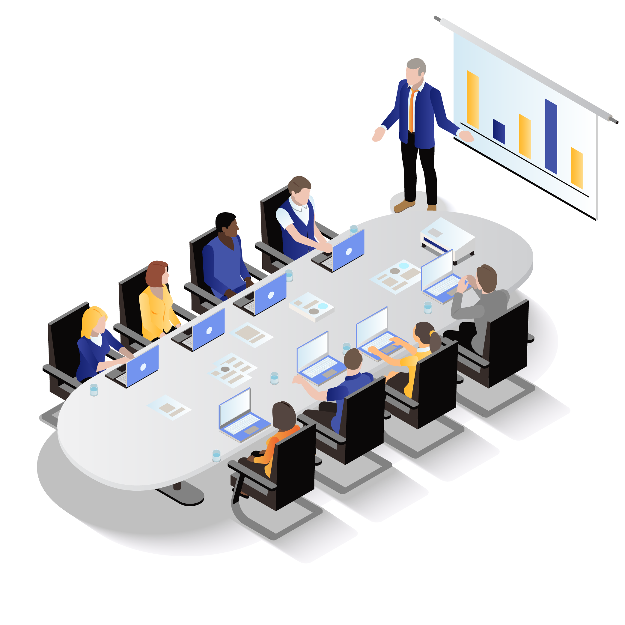 talent-management-Ahura