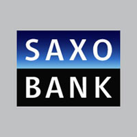 Customer Testimonails